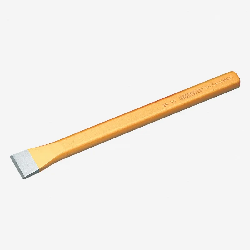 giantindustrialsupply-720260313013510291113