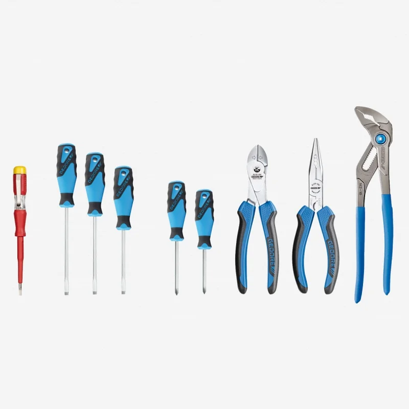 giantindustrialsupply-720260313013550291369