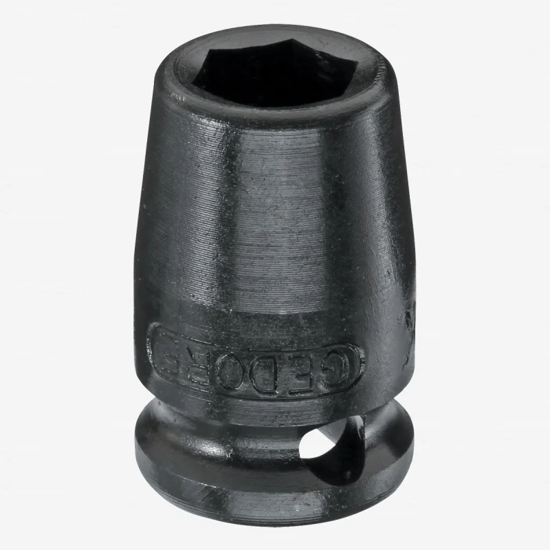 giantindustrialsupply-720260313013633291646