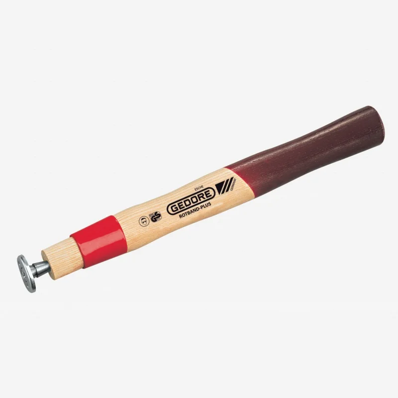 giantindustrialsupply-720260313013809292186