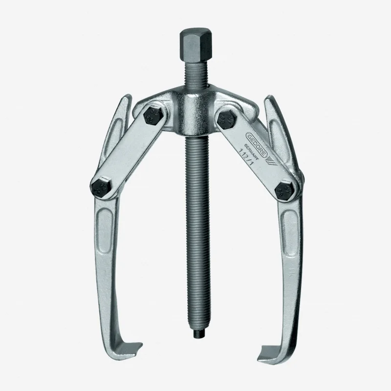 giantindustrialsupply-720260313013944292720