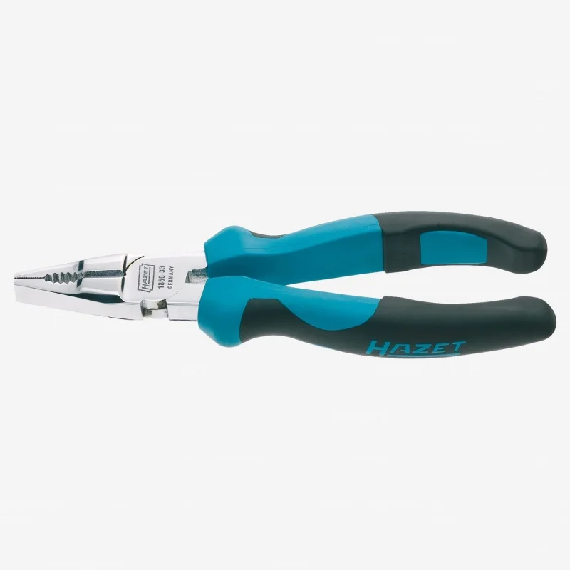 giantindustrialsupply-720260313014035293010