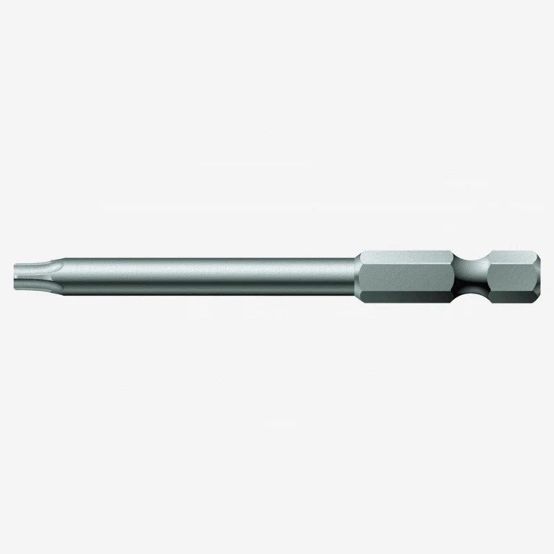 giantindustrialsupply-720260313014046293080