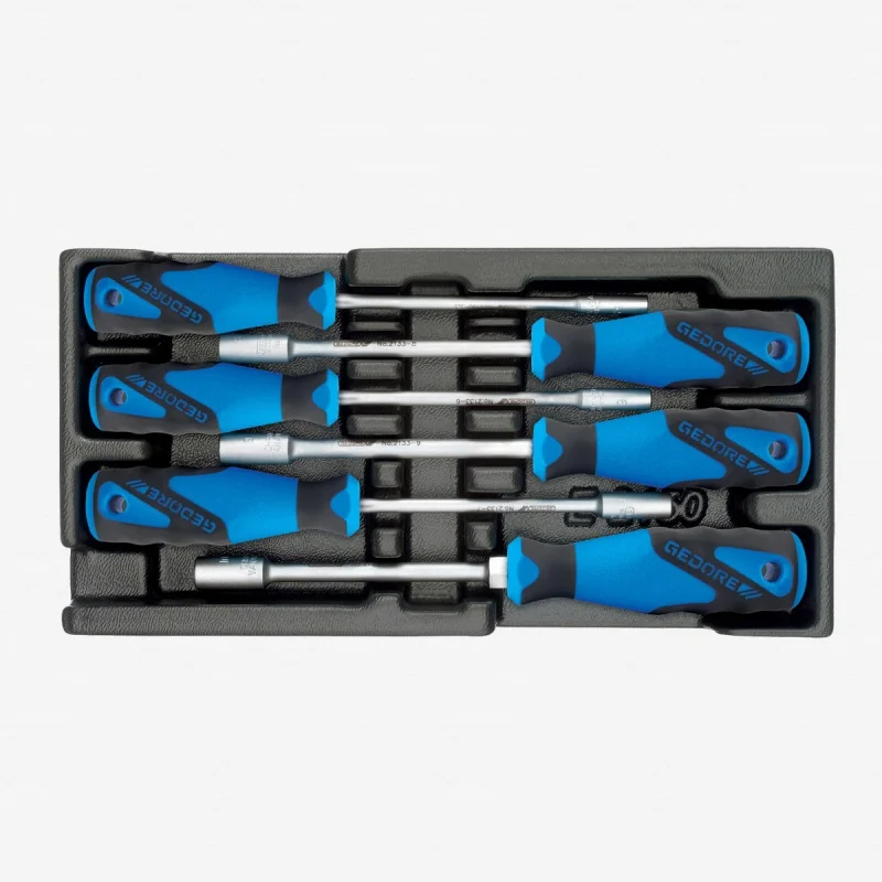 giantindustrialsupply-720260313015002296077