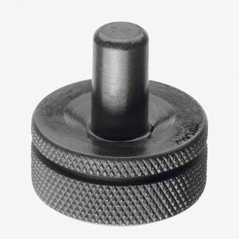giantindustrialsupply-720260313015038296280
