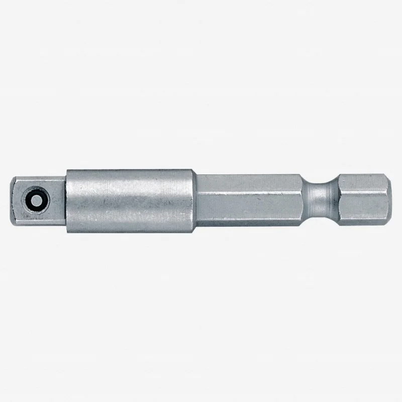 giantindustrialsupply-720260313015359297318