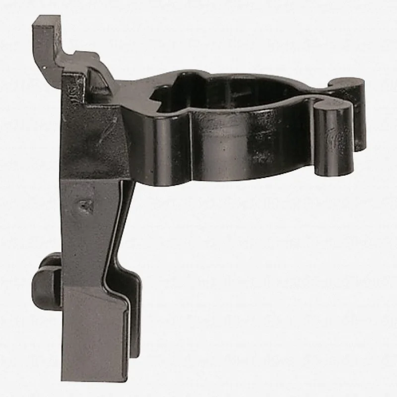 giantindustrialsupply-720260313015425297483