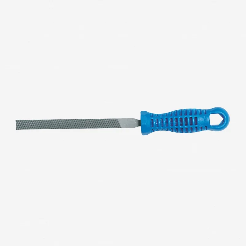 giantindustrialsupply-720260313015601297950