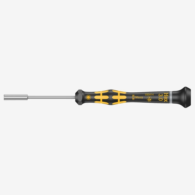 giantindustrialsupply-720260313015653298206