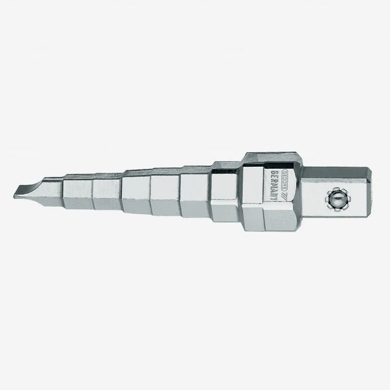 giantindustrialsupply-720260313015807298607