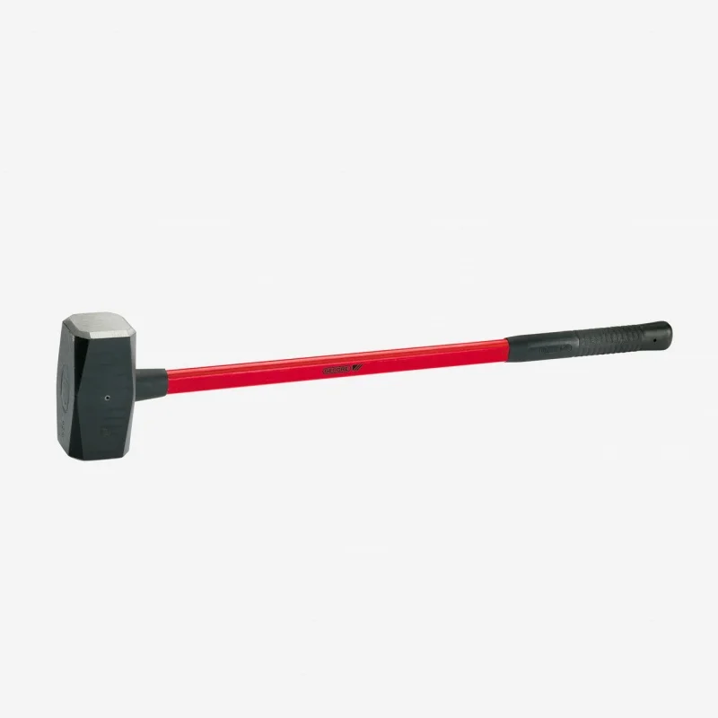 giantindustrialsupply-720260313015937299184