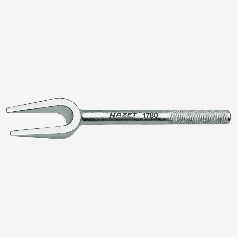 giantindustrialsupply-720260313020104299638