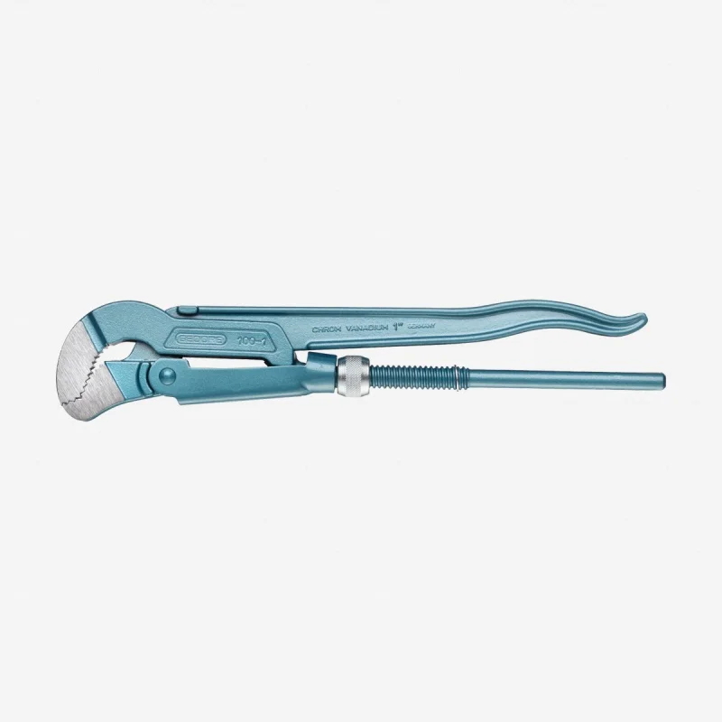 giantindustrialsupply-720260313020349300535