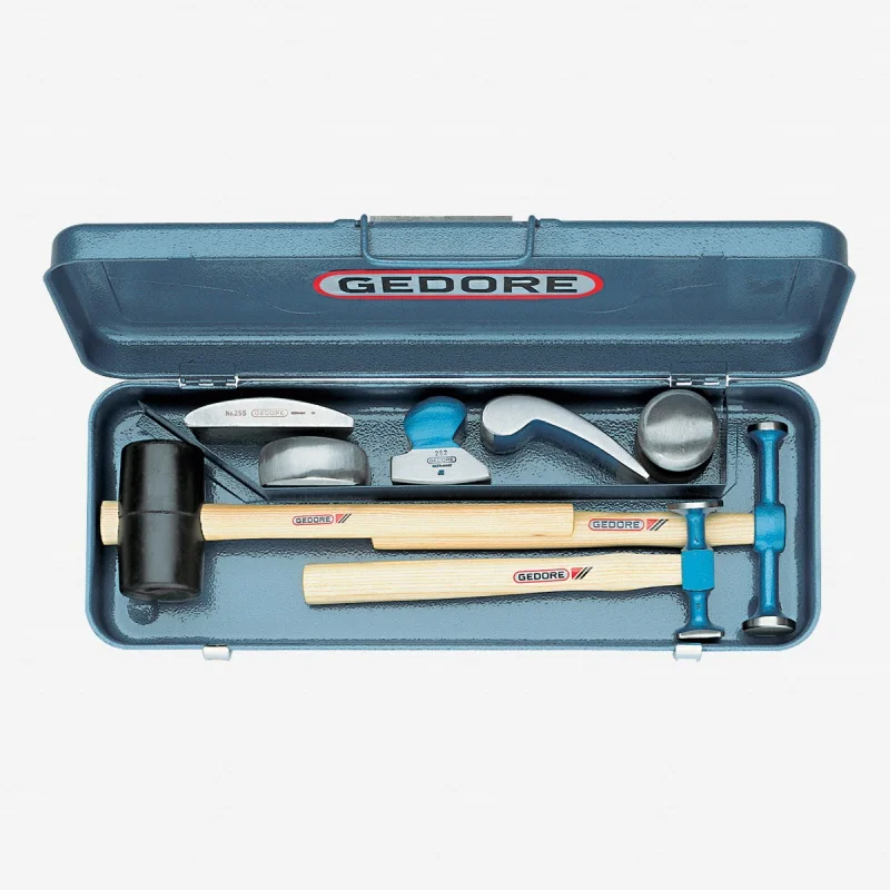 giantindustrialsupply-720260313020401300598