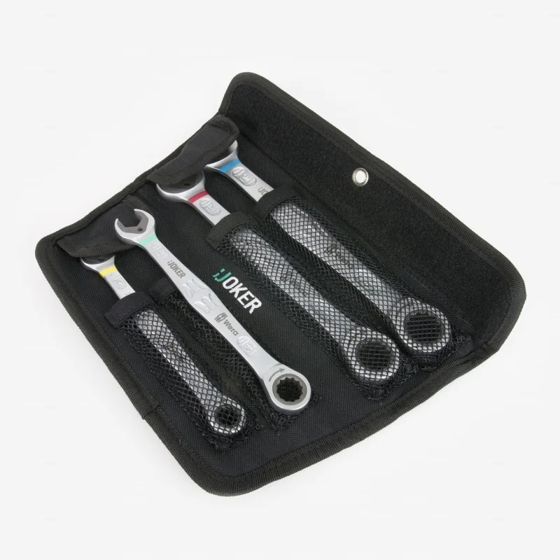 giantindustrialsupply-720260313020652301545
