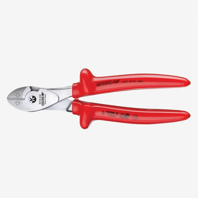 giantindustrialsupply-720260313020703301589