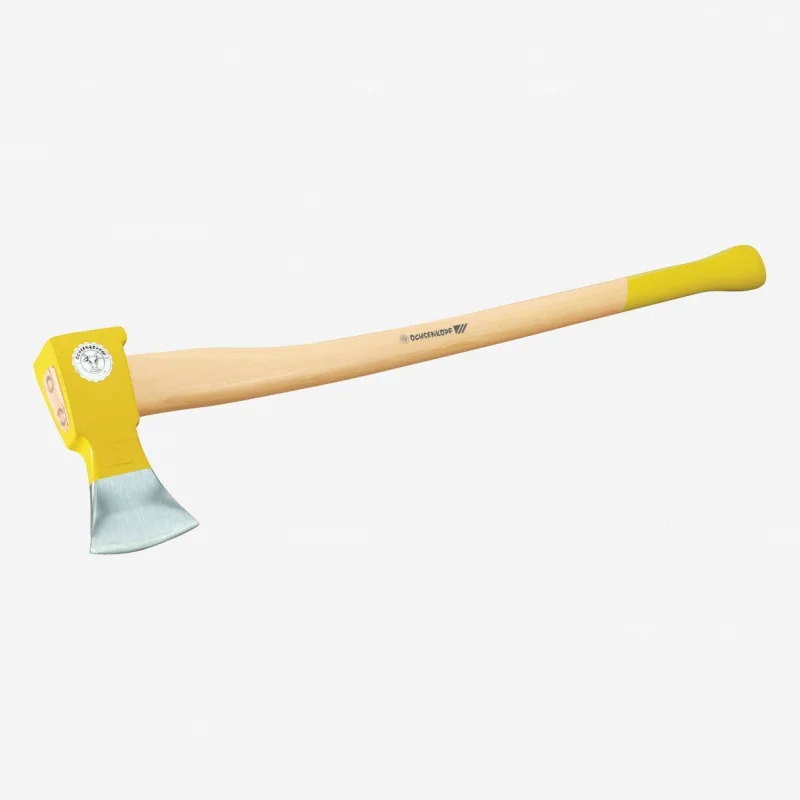 giantindustrialsupply-720260313020749301781