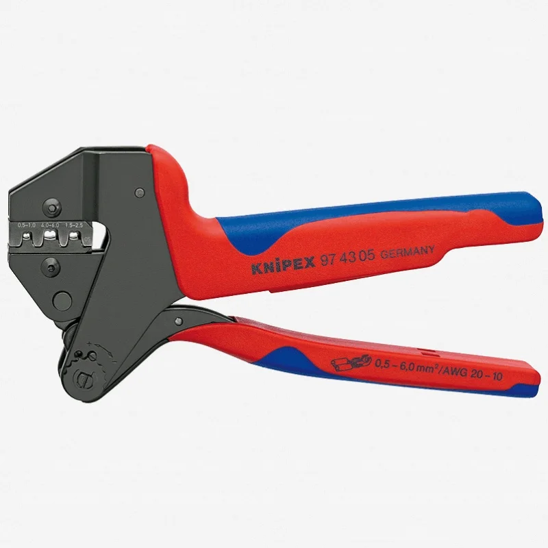 giantindustrialsupply-720260313020838301984