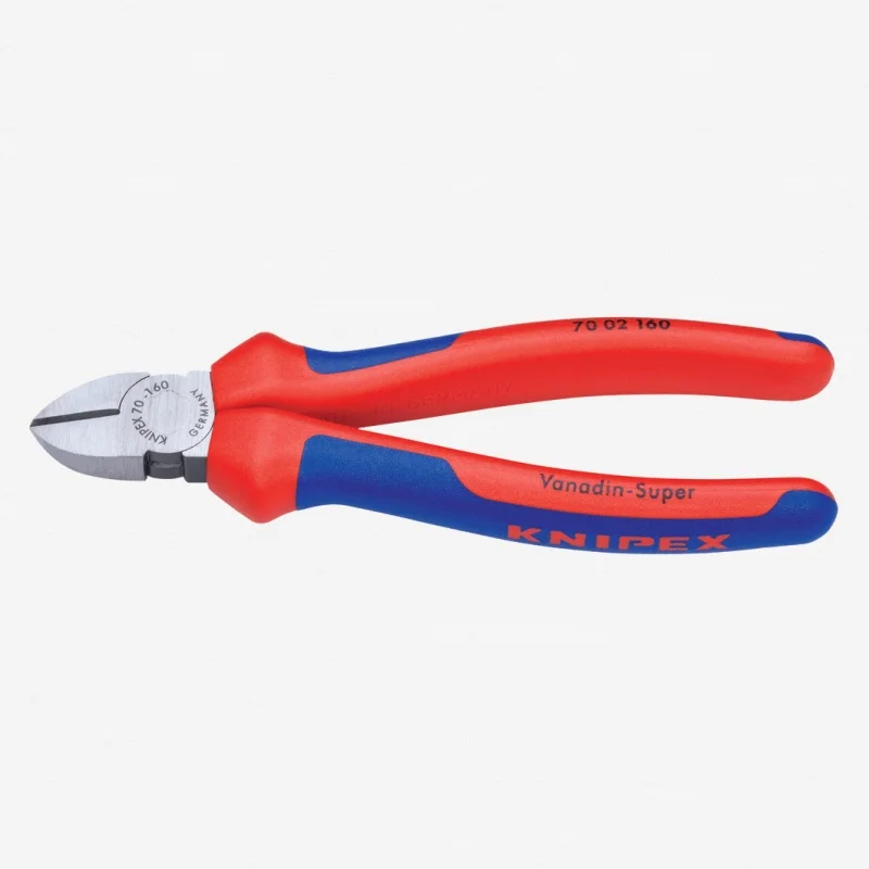 giantindustrialsupply-720260313021156303083