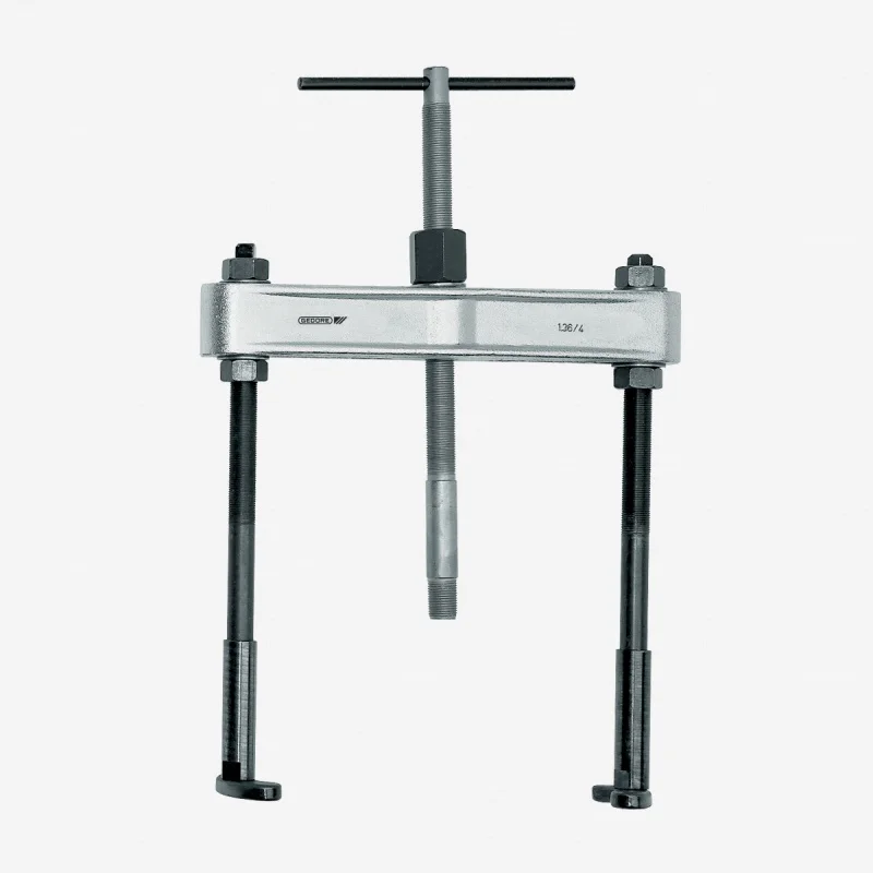 giantindustrialsupply-720260313021831304838