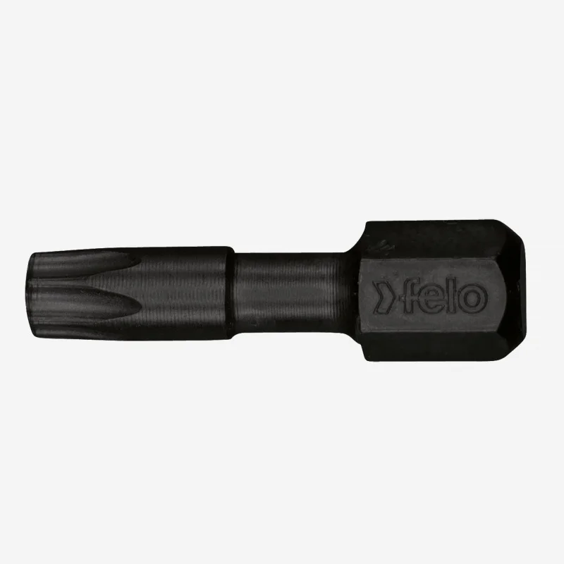 giantindustrialsupply-720260313021901304990