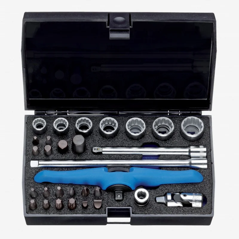 giantindustrialsupply-720260313022008305374