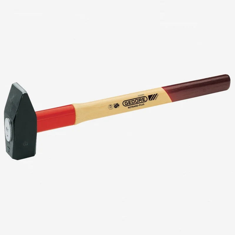giantindustrialsupply-720260313022036305539