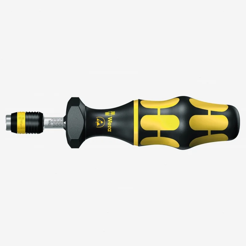 giantindustrialsupply-720260313022136305904