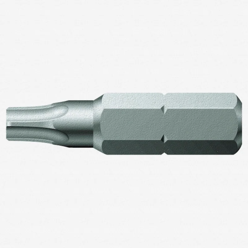 giantindustrialsupply-720260313022316306483