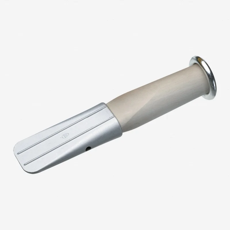 giantindustrialsupply-720260313022322306516