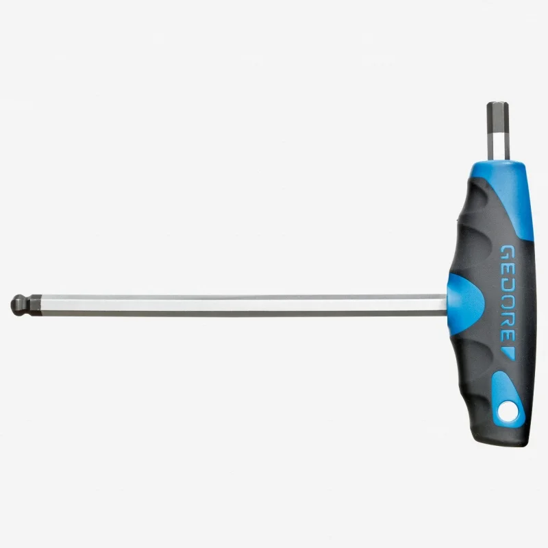 giantindustrialsupply-720260313022601307450