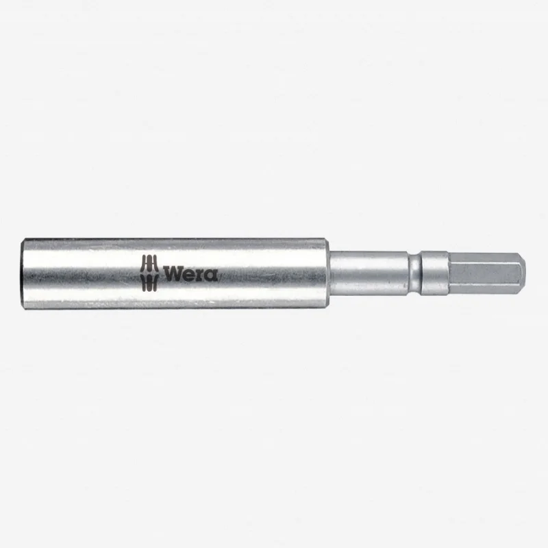 giantindustrialsupply-720260313022609307498