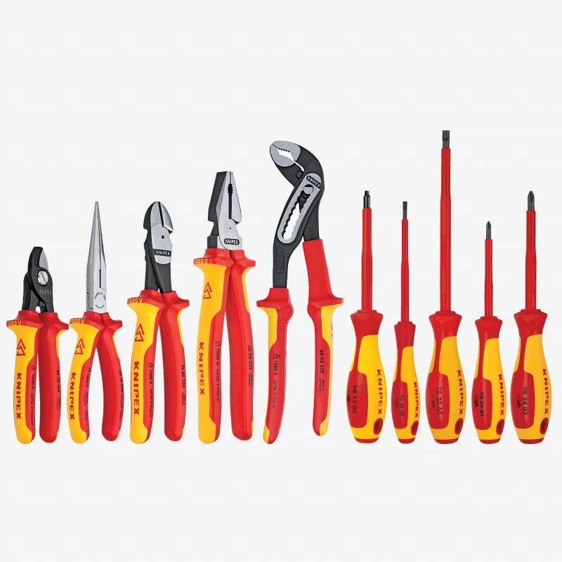 giantindustrialsupply-720260313022707307819