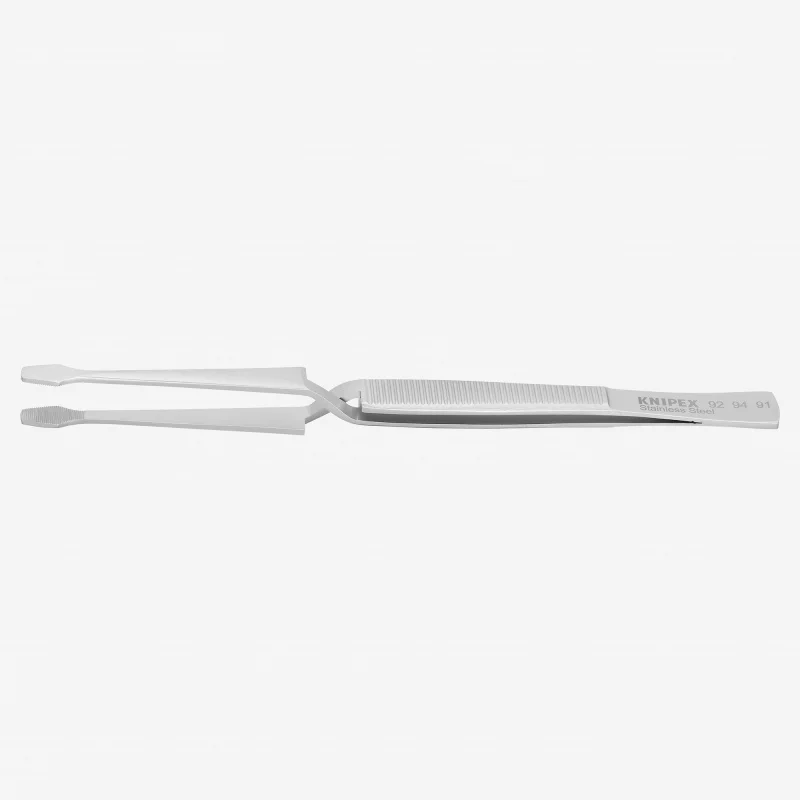 giantindustrialsupply-720260313022919308576