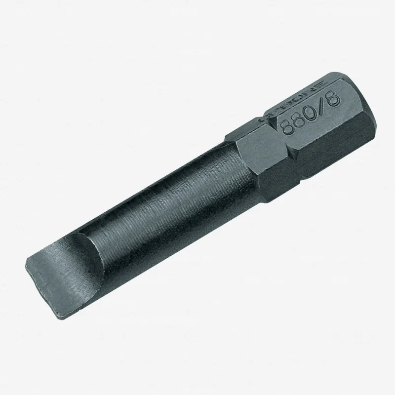 giantindustrialsupply-720260313023000308814