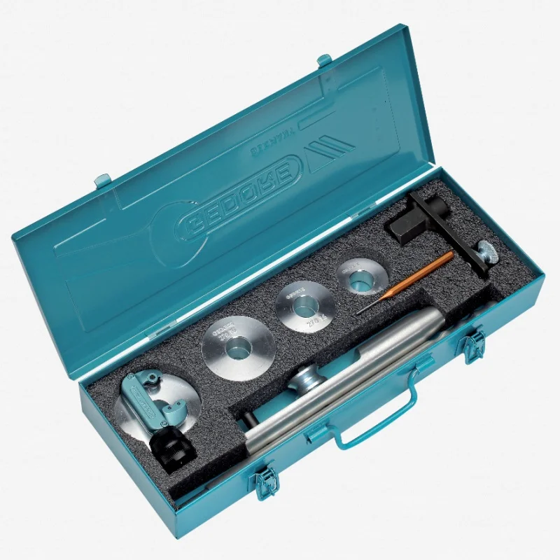 giantindustrialsupply-720260313023017308924