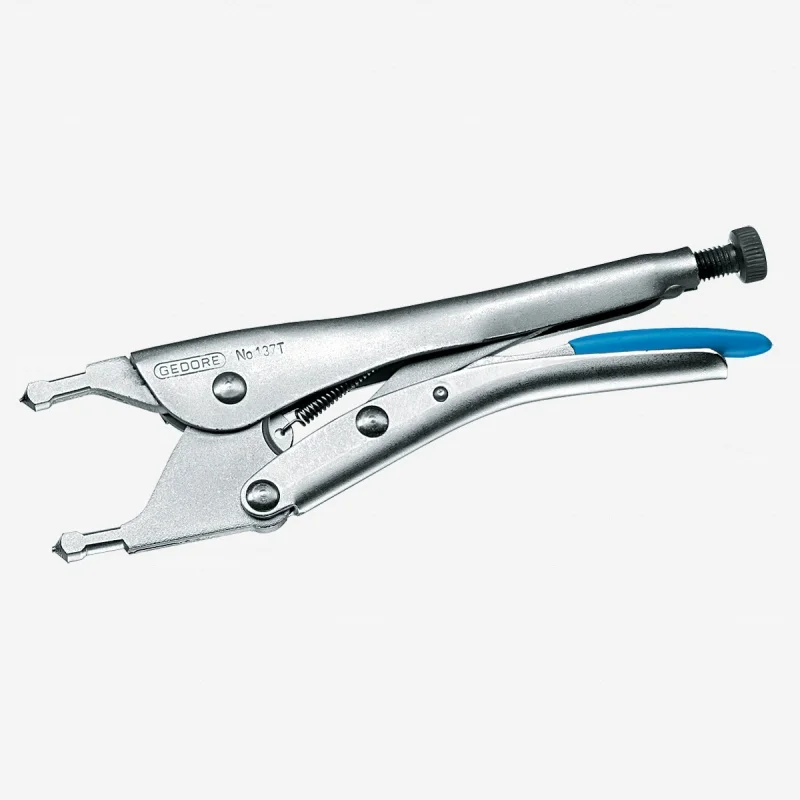 giantindustrialsupply-720260313023123309354