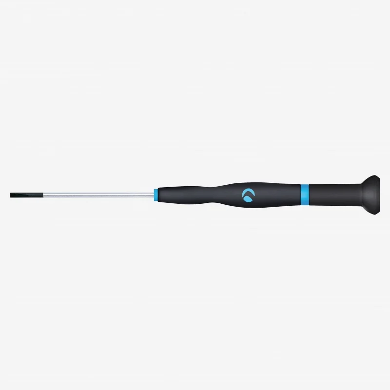 giantindustrialsupply-720260313023219309689