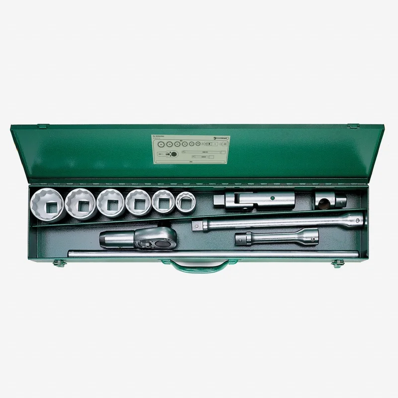 giantindustrialsupply-720260313023235309786