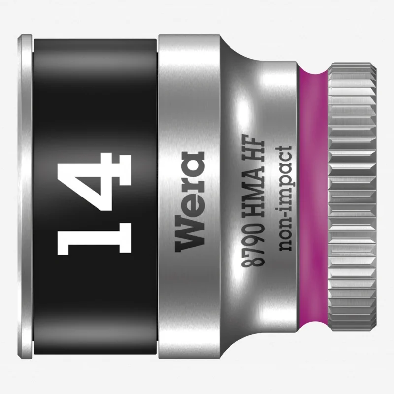 giantindustrialsupply-720260313023349310252