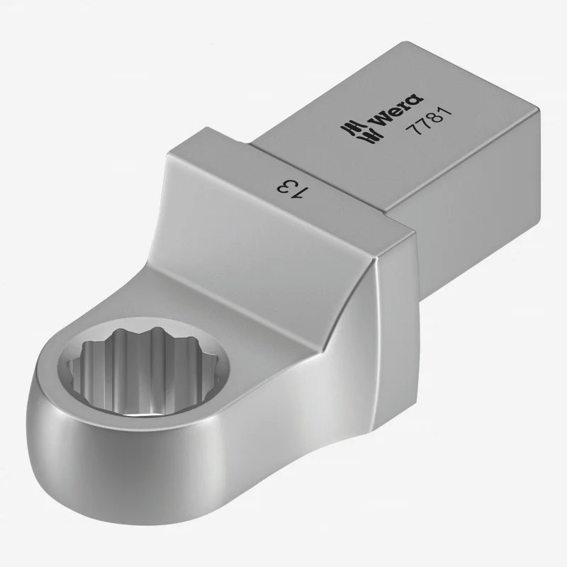 giantindustrialsupply-720260313023517310759