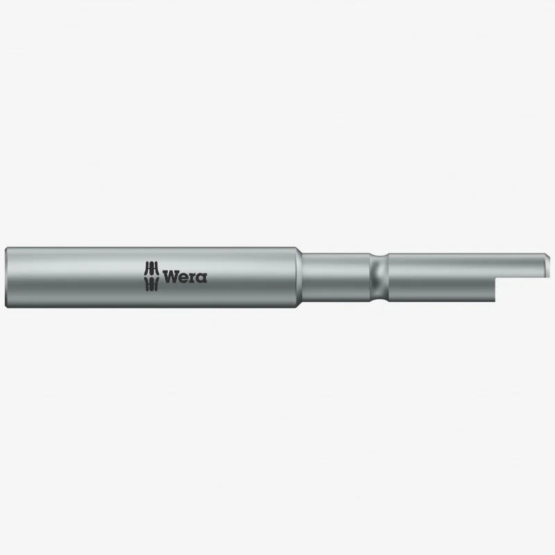 giantindustrialsupply-720260313023641311205