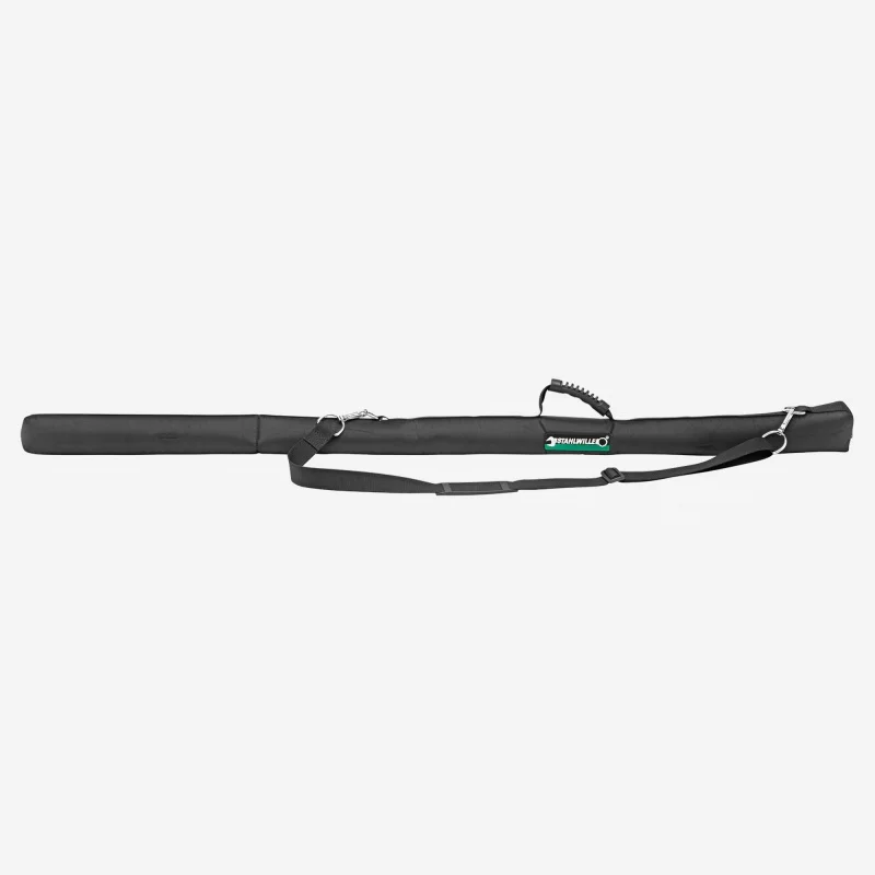 giantindustrialsupply-720260313023654311272