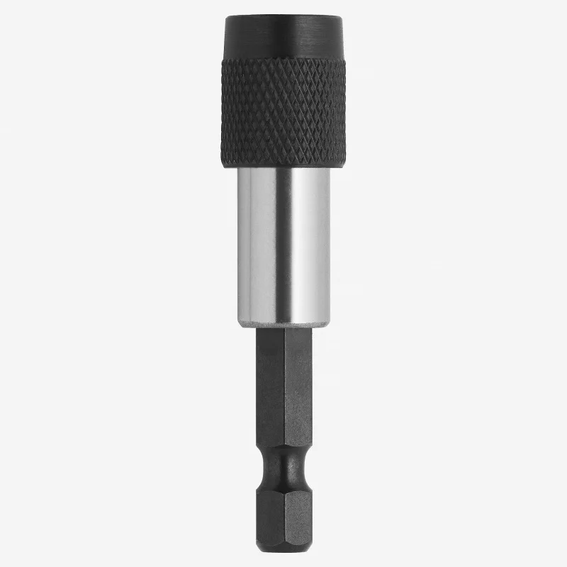 giantindustrialsupply-720260313023657311286