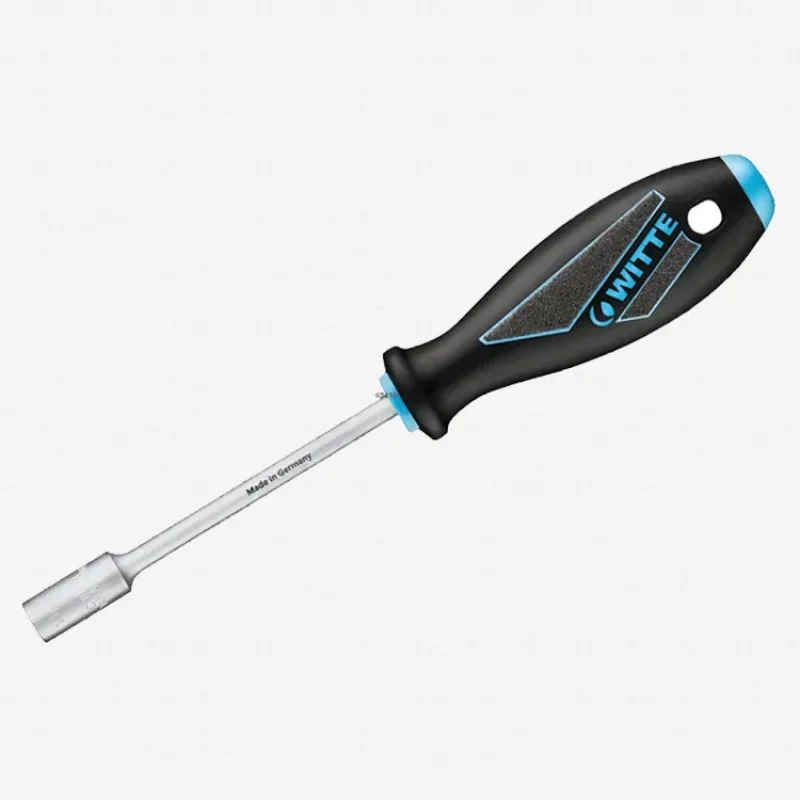 giantindustrialsupply-720260313023848311866