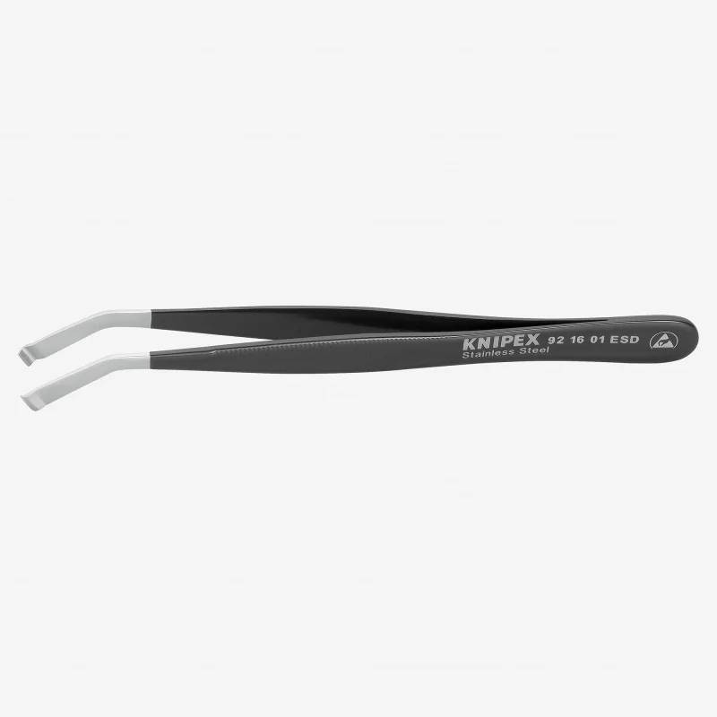 giantindustrialsupply-720260313023944312186