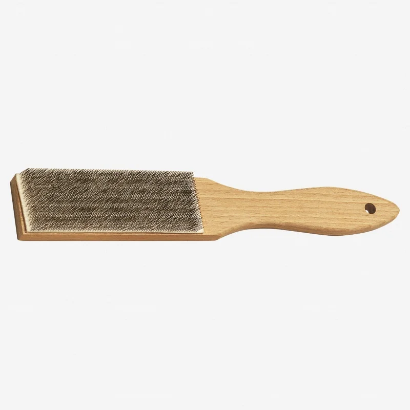 giantindustrialsupply-720260313024055312573