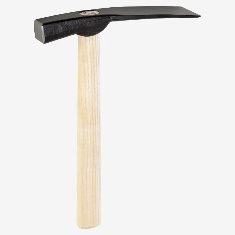giantindustrialsupply-720260313024105312625
