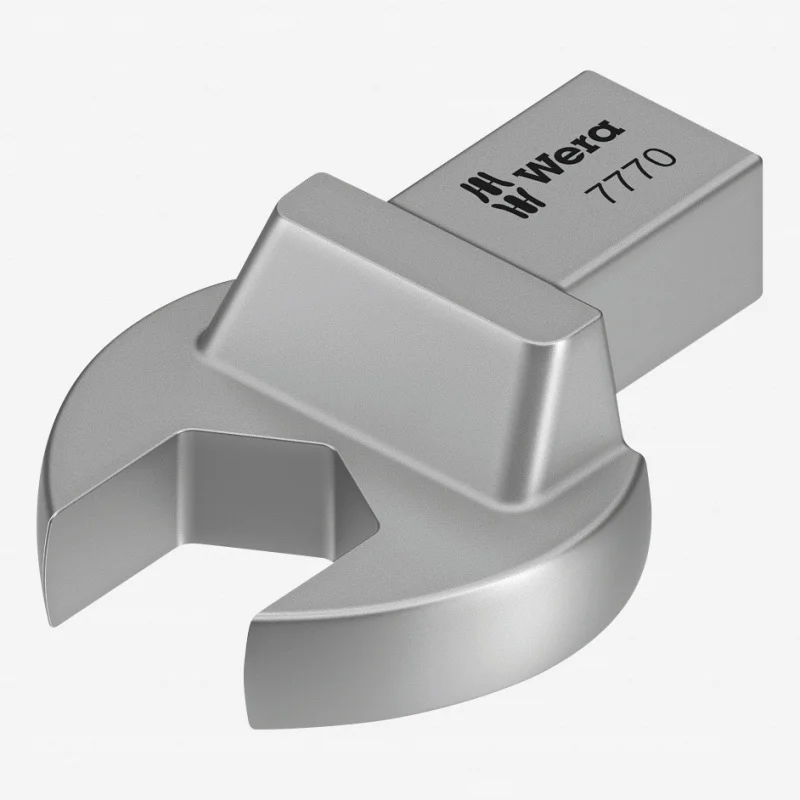 giantindustrialsupply-720260313024659314596