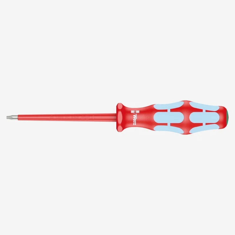 giantindustrialsupply-720260313025117316004